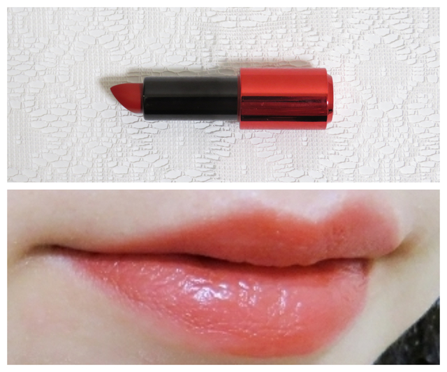 RD308 ストロングベリー