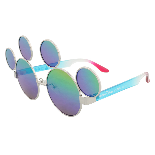  Enjoy the OUTDOORS　ファッション用グラス2.300円