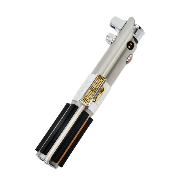 スター・ウォーズ アナキン・スカイウォーカー レガシーライトセーバー STAR WARS