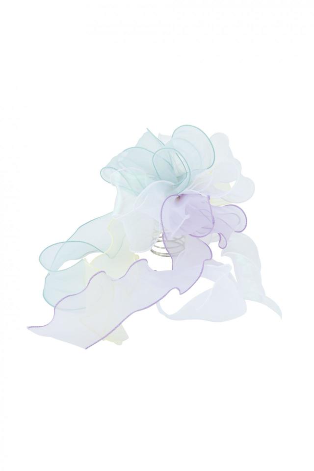 クリスマスツリースターターセット 18,000円｜ディズニープリンセス×フランフラン「PRINCESS DAYS by Francfranc」