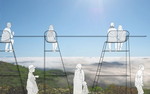 写真提供：星野リゾート　トマム