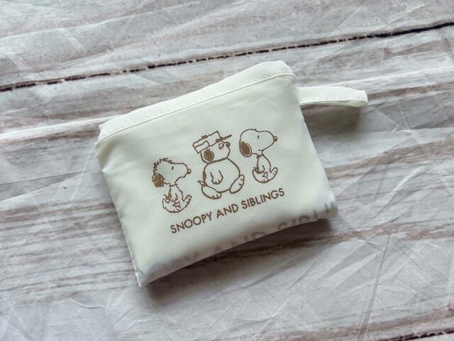 コンパクトに収納完了！