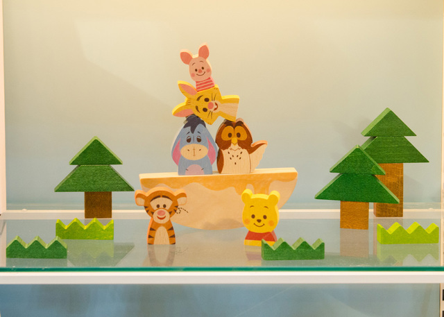 Disney | KIDEA(ディズニー | キディア)