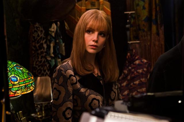 『ボヘミアン・ラプソディ』ディズニープラスで配信中