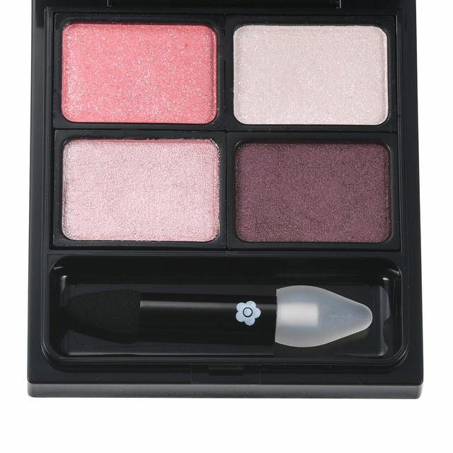 アイオープナー ＜ミニーマウス＞