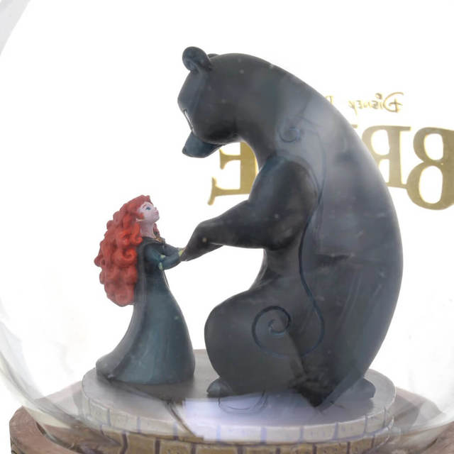 メリダ＆エリノア オーナメント レガシー Ornament 2022 2,310円