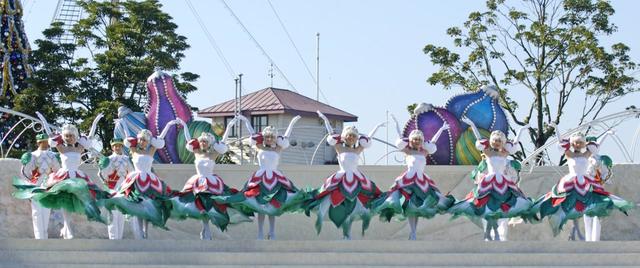 ・ミニーのナットクラッカー (収録年：2005)