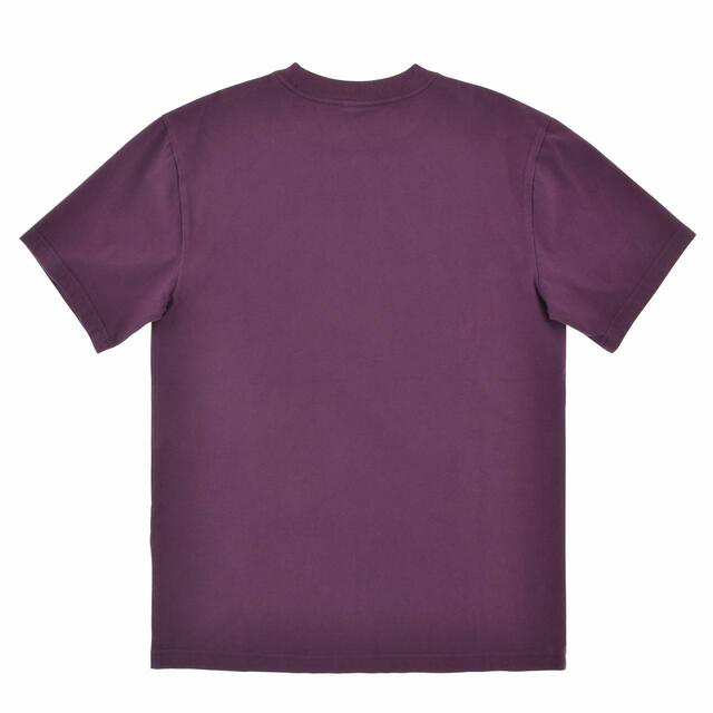 ティンカー・ベル 半袖Tシャツ パープル M L Disney100 The Eras Collection COLOR 5,610円