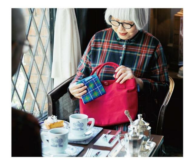 毎日使いたい パイルハンカチセット　月々,650円