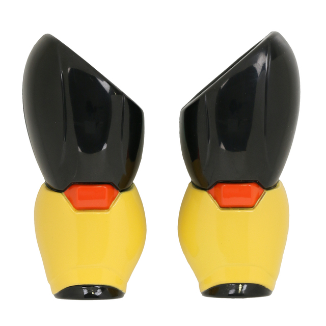 「マイ・ベイマックス・ヒーロー」