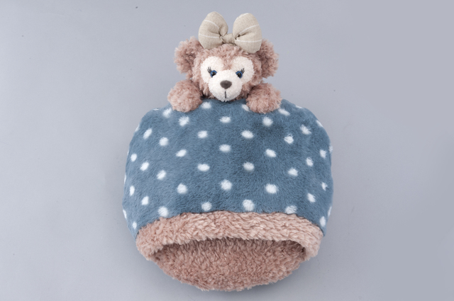 クッション(シェリーメイ)