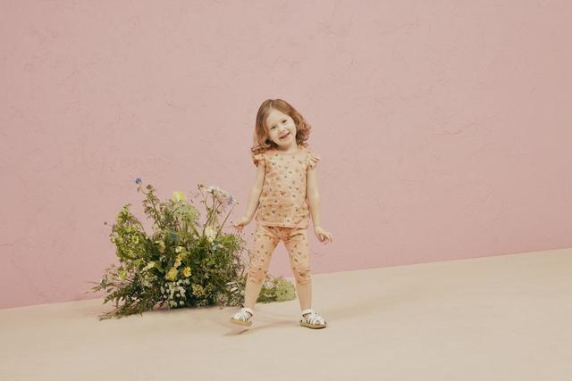 UT×ポール & ジョー