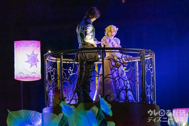 ビリーヴ! 〜シー・オブ・ドリームス〜