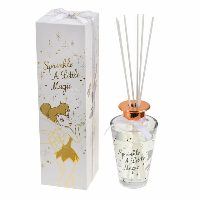 ルームフレグランス 4,180円