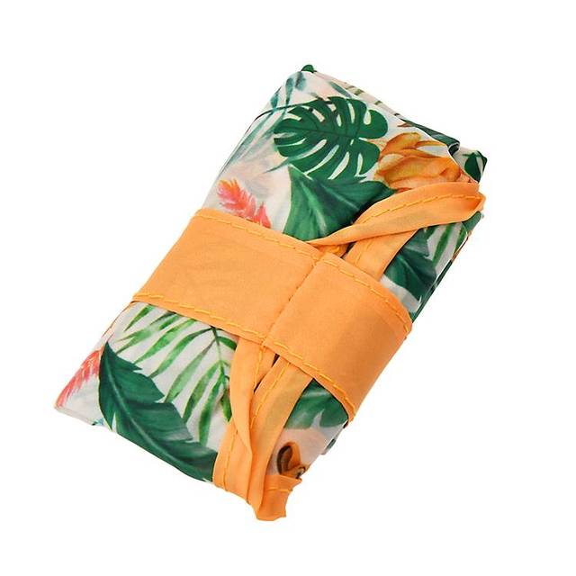 エコバッグ＜シンバ＞ 700円