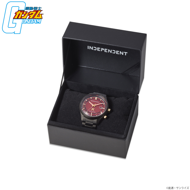 ©創通・サンライズ