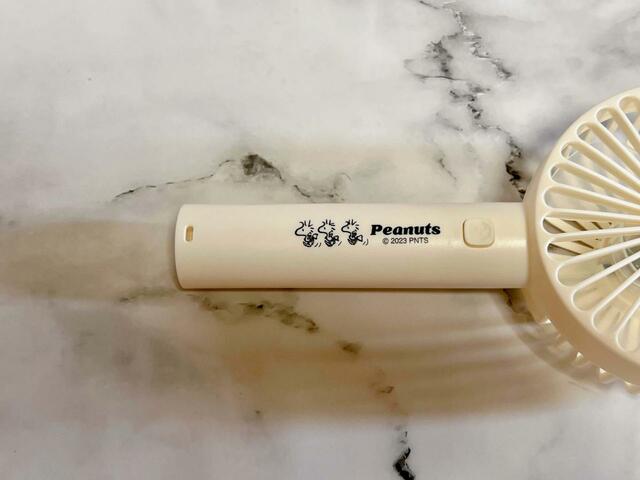 【cookpad plus クックパッドプラス 2023年 夏号増刊】持ち手にも抜かりなくデザインが…！