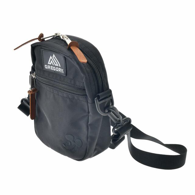 【GREGORY】ミッキー ショルダーバッグ CLASSIC Casual Bag 8,580円