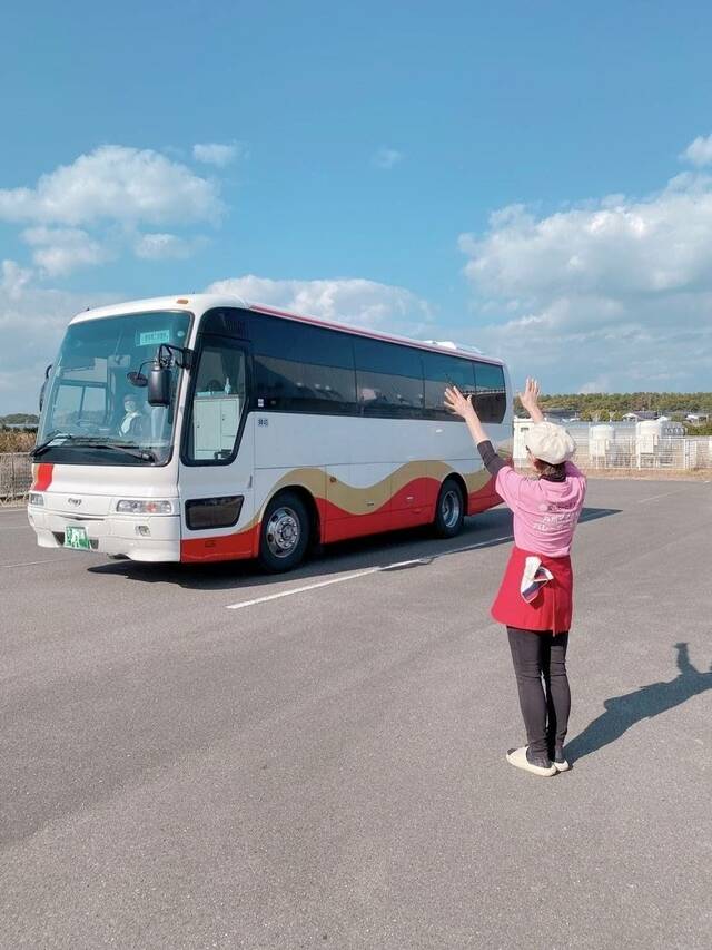 「団体受け入れOK」【コラーゲンゼリーで有名な『愛しとーと』のバイキングレストランで、こだわりの“ヘルシーメニュー60種類”を好きなだけ!】