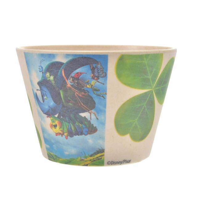 バグズ・ライフ ボウル A Bug's Life 2,640円