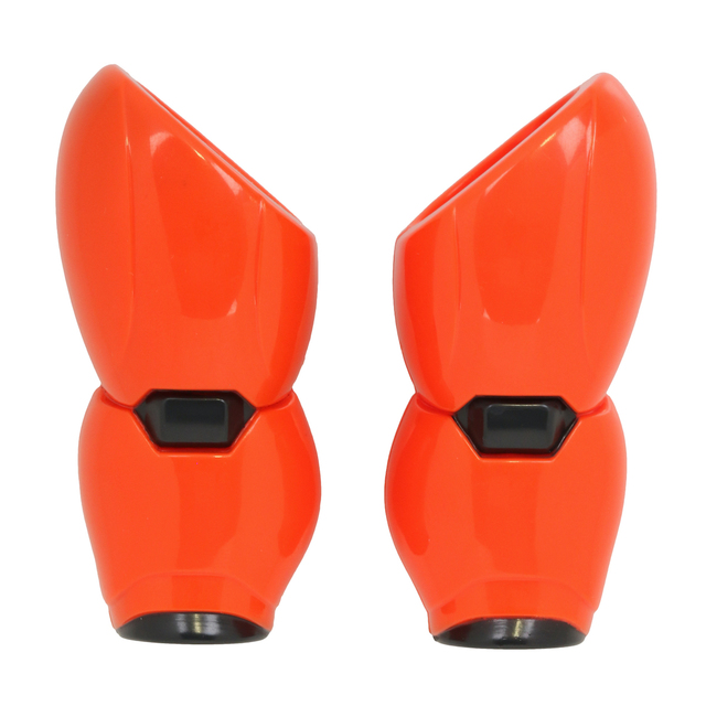 「マイ・ベイマックス・ヒーロー」