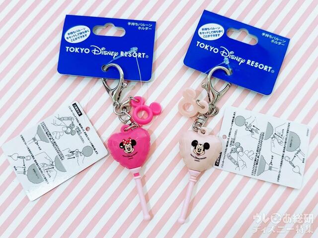 分かりやすい説明書つき