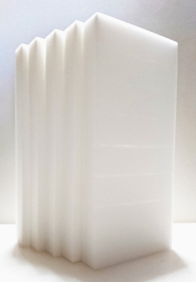 レック 激落ちポイポイ CLUB PACK　24カット×5枚　798円