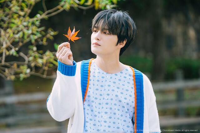 『悪い記憶の消しゴム～My Memories～』8月2日よりU-NEXTにて独占配信 