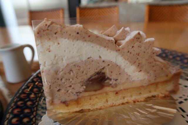 サザコーヒー 水戸駅店