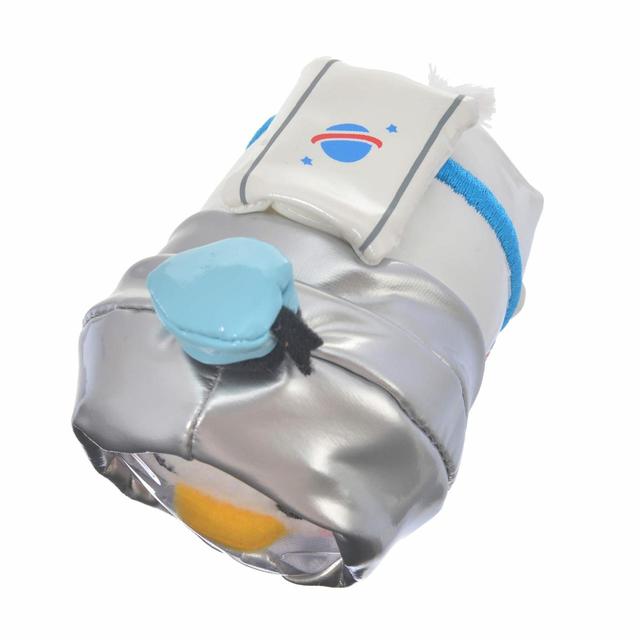 ツムツム ぬいぐるみ ドナルド ミニ(S) 宇宙服 TSUM TSUM 1,320円