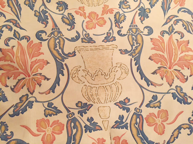 「ホテルオークラ東京」建替え工事の様子