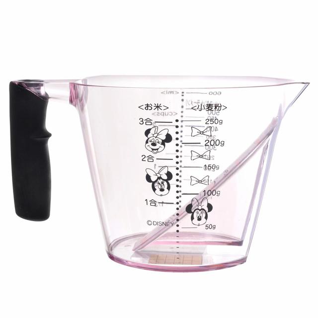 メジャーカップ