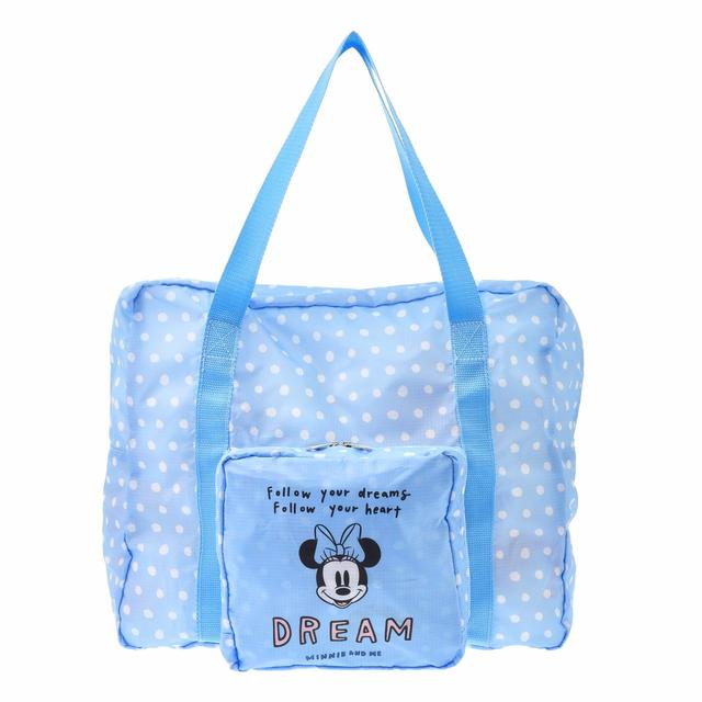 折りたたみ式バッグ 3,960円 