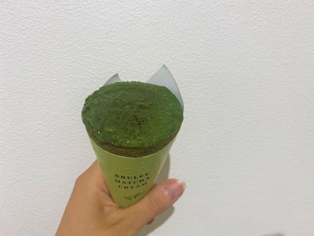 和と洋のコラボレーション♪