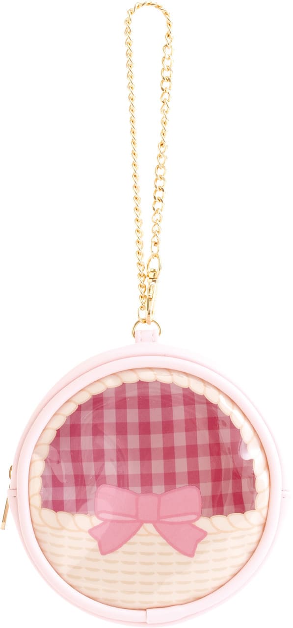 【すみっコぐらし新商品】「おでかけすみっコ」2,200円