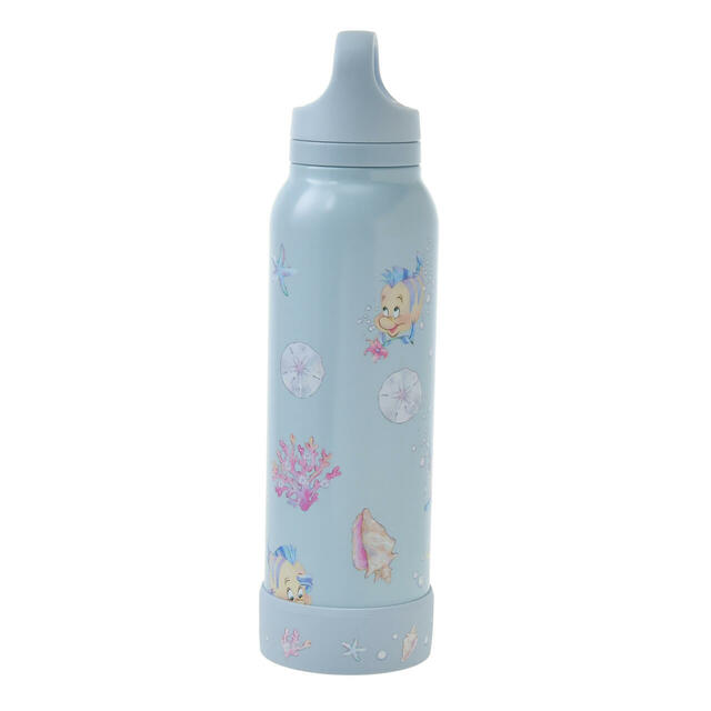 ステンレスボトル Disney Cool Goods 3,300円