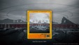 「KOJIMA PRODUCTIONS」とコラボしたワイヤレスCDプレーヤー「DEATH STRANDING 2 Model」