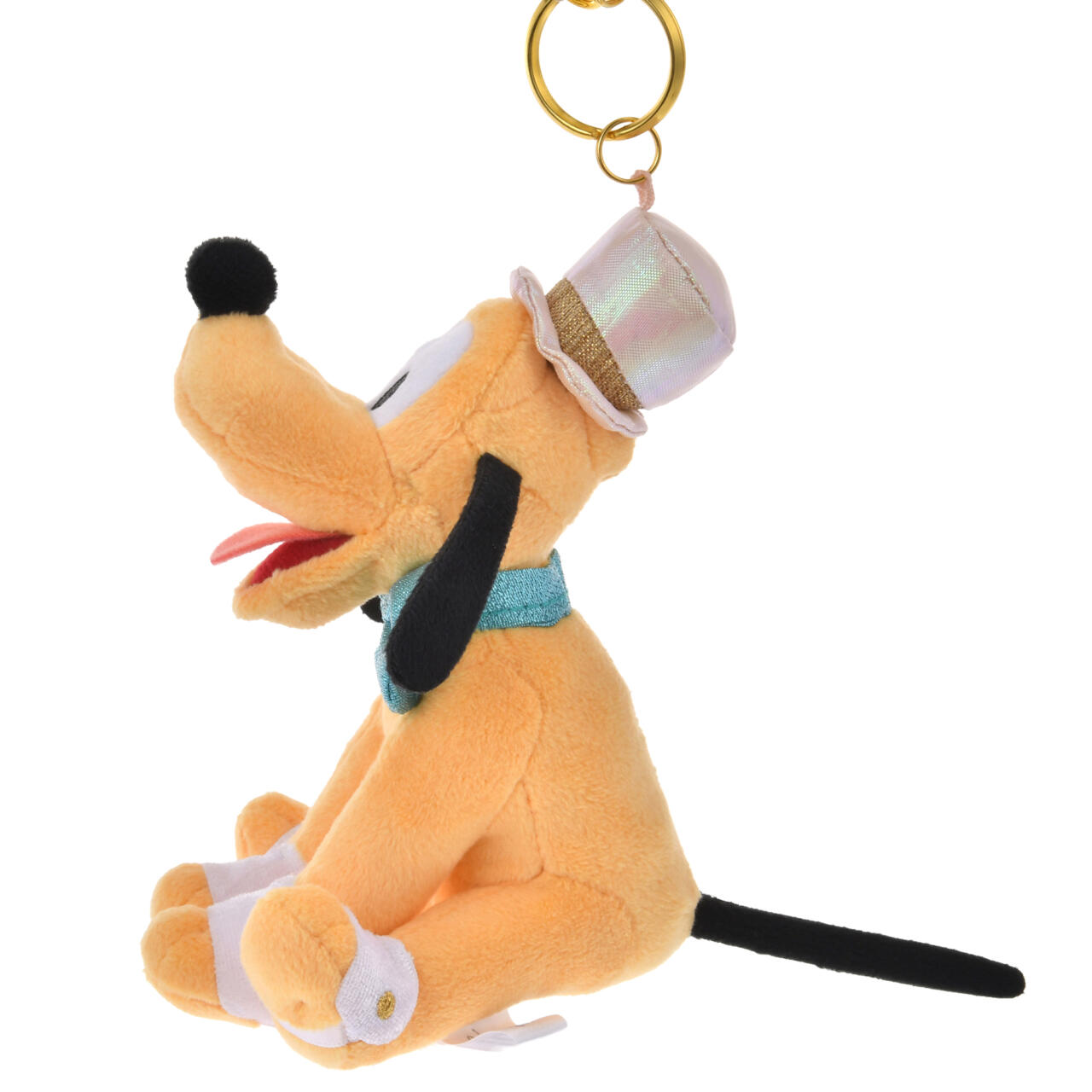 img_59bde0ff9282e00c7e0e0eb731