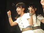 LinQ、3月1日代官山UNITワンマンライブ＆タワーレコード川崎店リリースイベント(2)