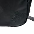 【GREGORY】ミッキー ショルダーバッグ CLASSIC Casual Bag 8,580円