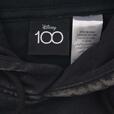 ウォルト・ディズニー＆ルードヴィッグ・ヴォン・ドレイク パーカー Disney100 The Eras Collection COLOR 11,000円