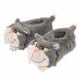 ルシファー ルームシューズ 23~25 DISNEY CAT DAY 2024 3,600円