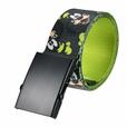 グーフィー ベルト GOOFY FASHION COLLECTION 2,500円