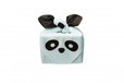 Animal panda 540円