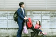 「ステップ」©2020映画『ステップ』製作委員会　4月3日(金)より全国ロードショー