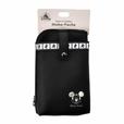 ミッキー モバポシェ Mobile Pochette Disney Store Japan 30TH Running 2,530円