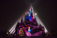東京ディズニーランド「ワンス・アポン・ア・タイム」※2017年11月6日公演終了