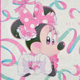 ミニー レジャーシート MINNIE DAY 2026 2,000円