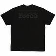 Tシャツ〈ZUCCa〉｜ユニセックスM-L｜6,500円