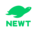 NEWT